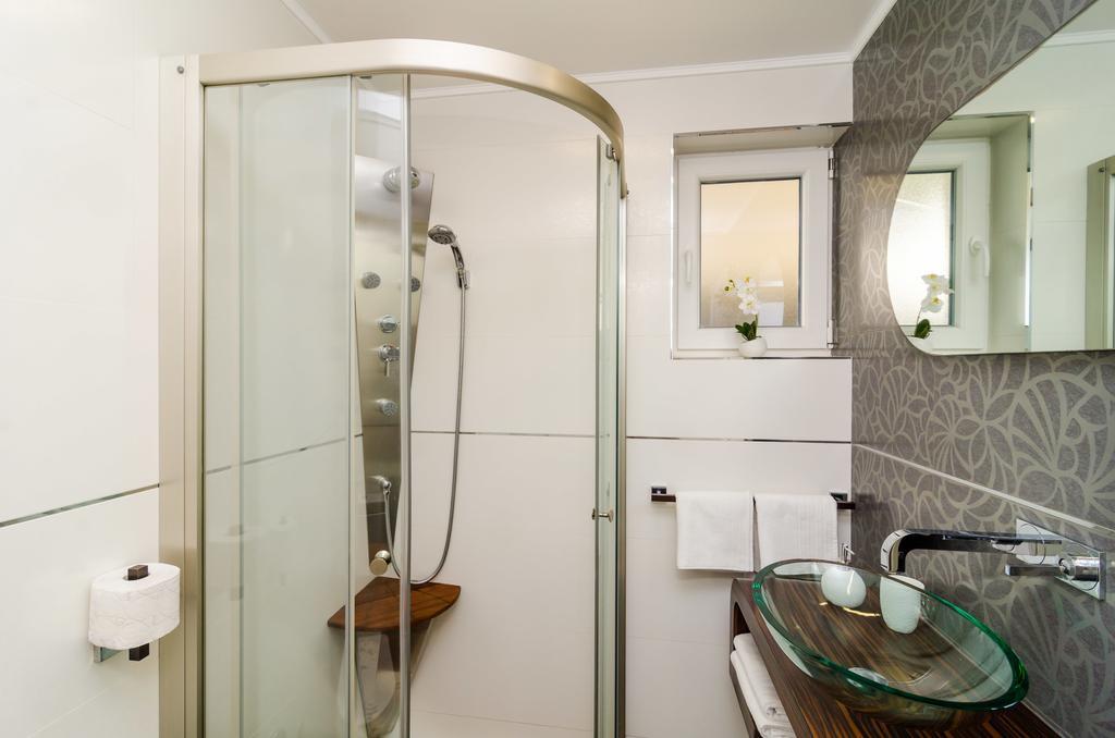 Magellan Deluxe One Lägenhet *