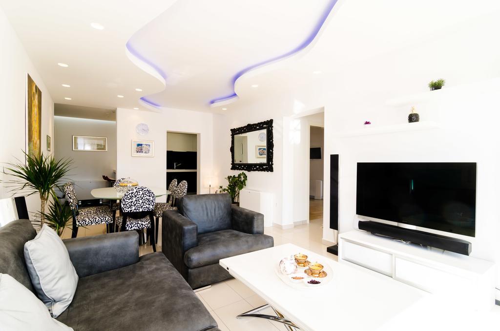 Magellan Deluxe One * Dubrovnik