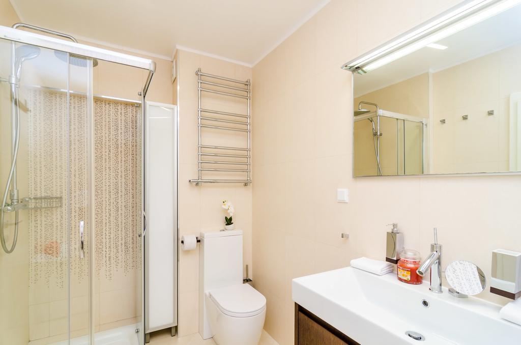 Magellan Deluxe One Dubrovnik