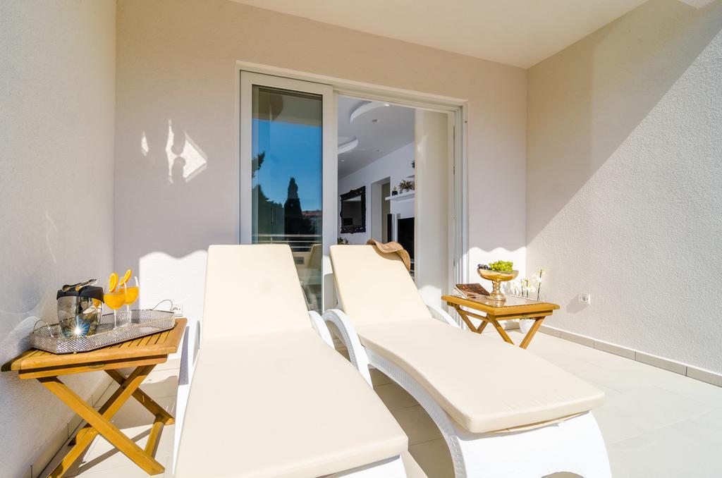 Apartamento Magellan Deluxe One *