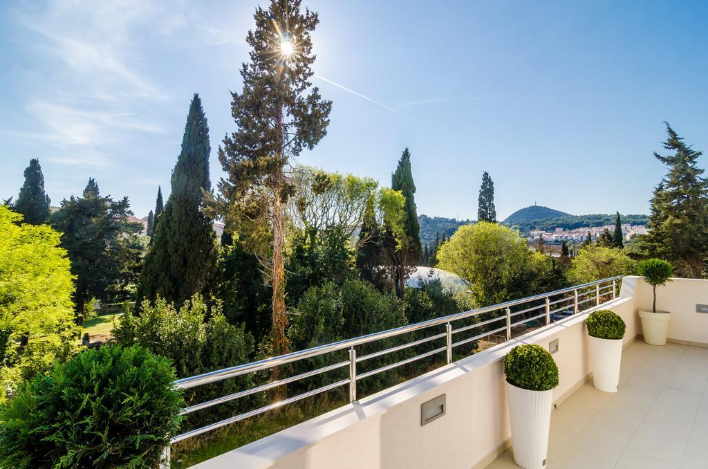Magellan Deluxe One Apartamento Dubrovnik