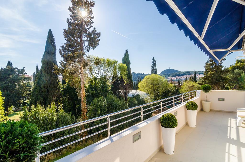 Magellan Deluxe One Apartamento Dubrovnik