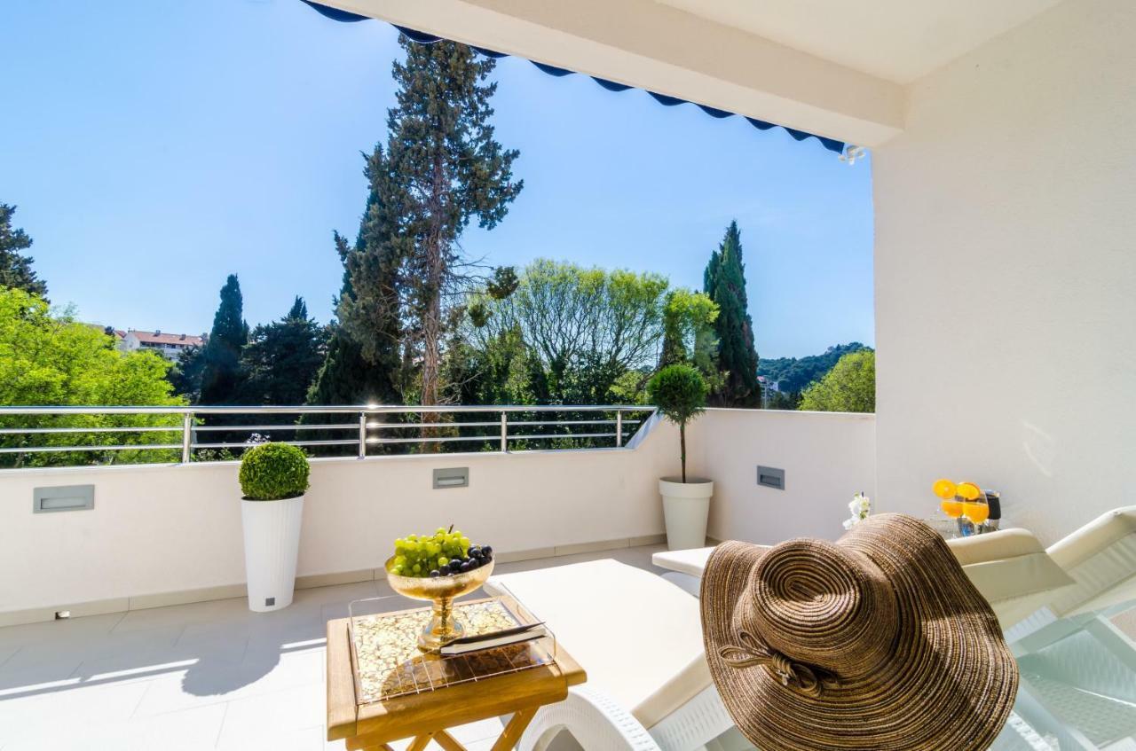 Apartamento Magellan Deluxe One
