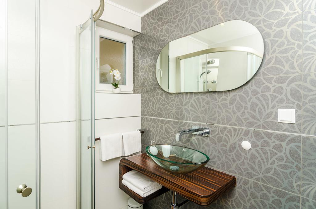 Magellan Deluxe One Apartamento Dubrovnik