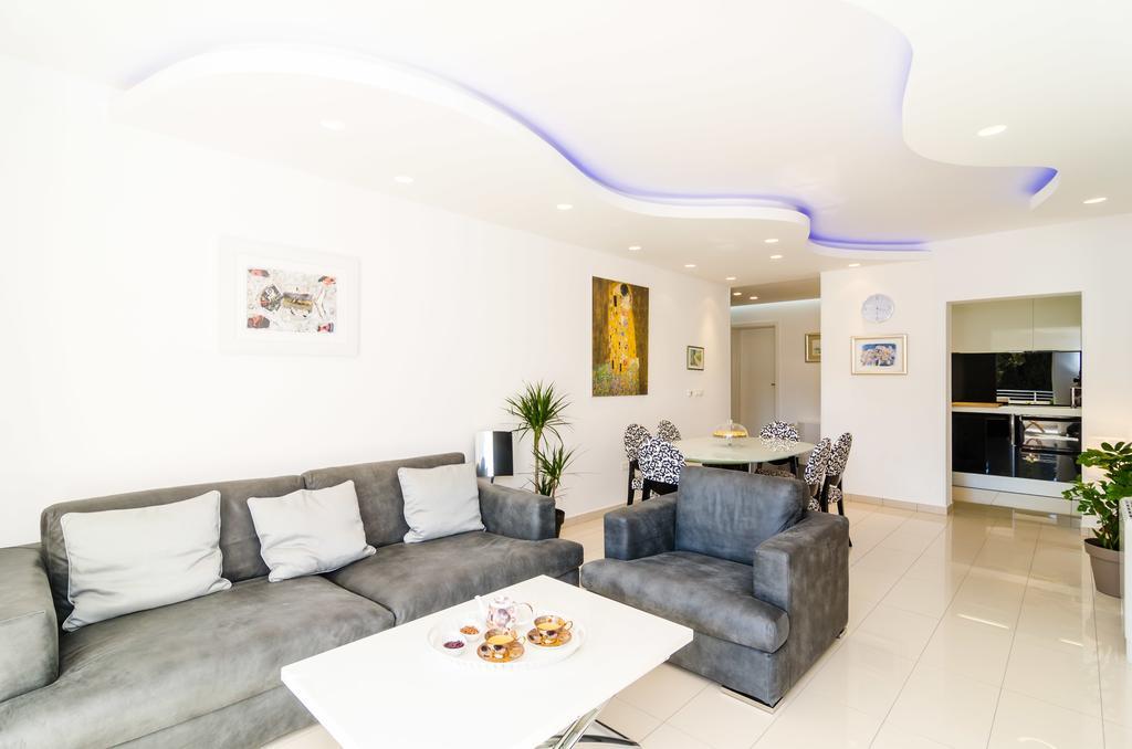 Magellan Deluxe One Apartamento Dubrovnik