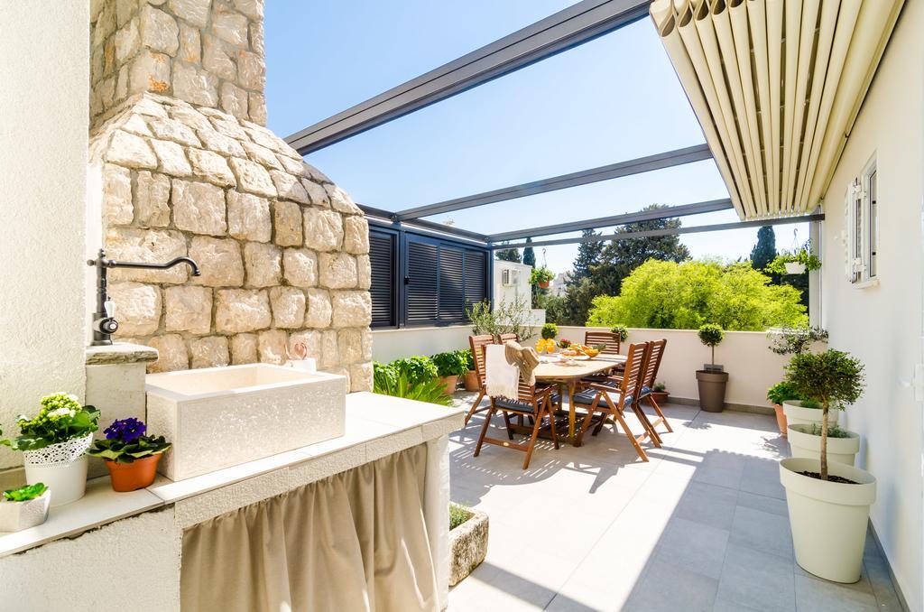 Magellan Deluxe One Dubrovnik
